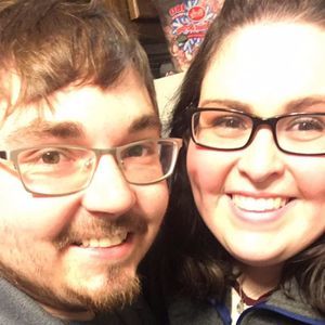 Meet your Posher, Codi